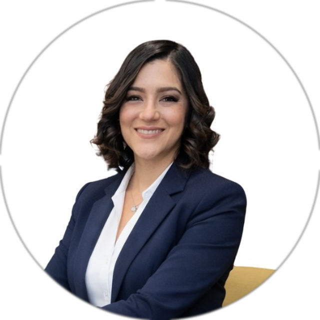 Asesora de M&A Insurance Group LLC