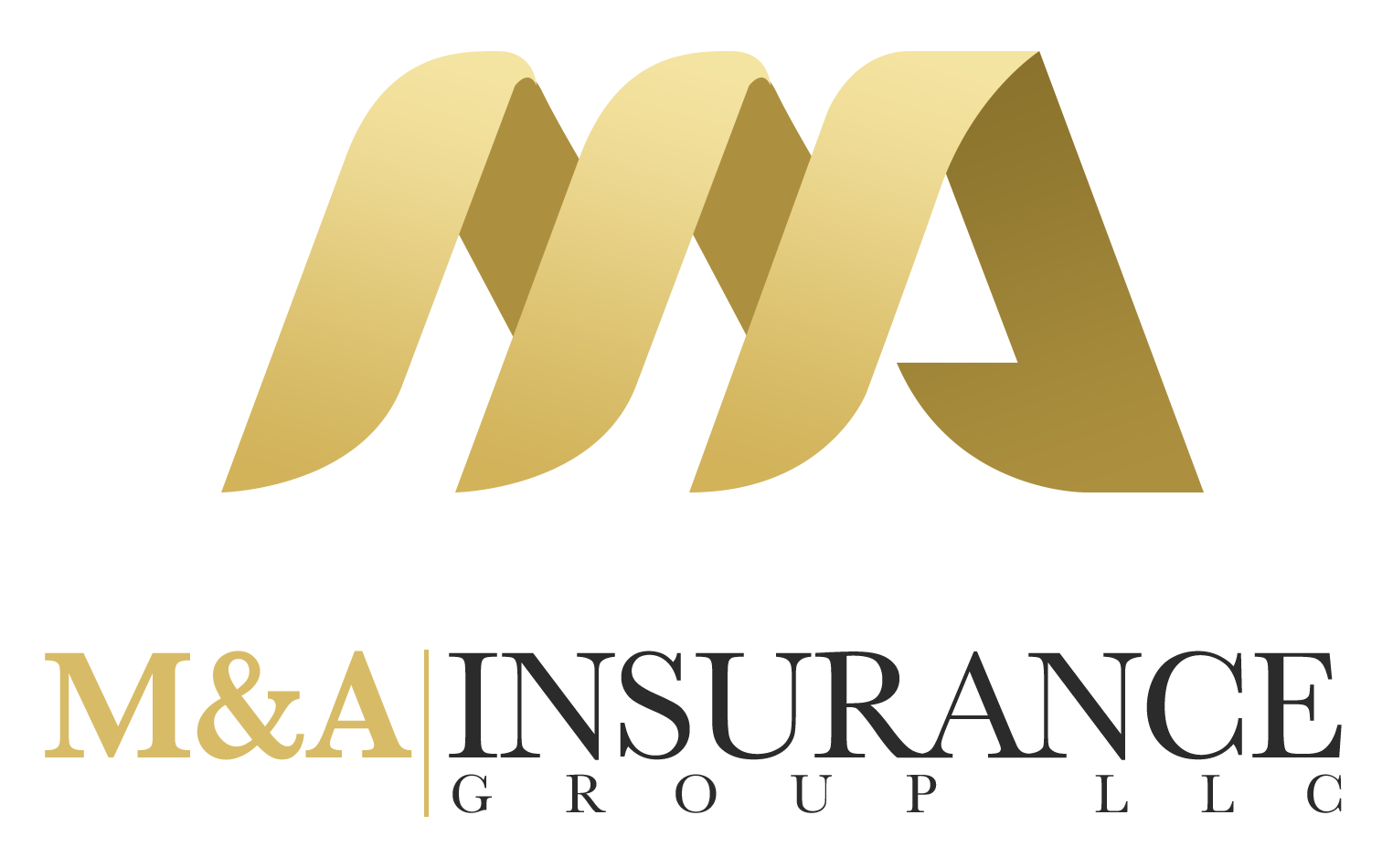 M&A Insurance Group LLC